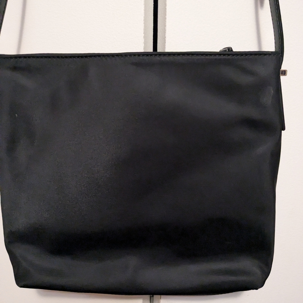 Kate Spade Crossbody bag - Picture 3 of 15